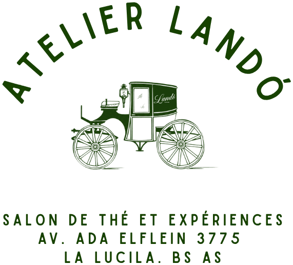 Landó Atelier